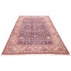 伊朗手工地毯 代码 174185