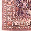handgeknüpfter persischer Teppich. Ziffer 174185