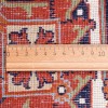 伊朗手工地毯 代码 174185