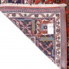 handgeknüpfter persischer Teppich. Ziffer 174186