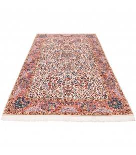 伊朗手工地毯 代码 174177