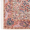 伊朗手工地毯 代码 174177