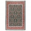 Персидский ковер ручной работы Birjand Код 174187 - 290 × 198