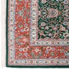El Dokuma Halı Iran 174187 - 290 × 198