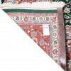 handgeknüpfter persischer Teppich. Ziffer 174187