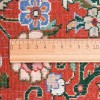 handgeknüpfter persischer Teppich. Ziffer 174187