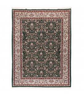 伊朗手工地毯 代码 174188