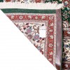 handgeknüpfter persischer Teppich. Ziffer 174188