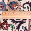 handgeknüpfter persischer Teppich. Ziffer 174188