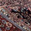 handgeknüpfter persischer Teppich. Ziffer 174189