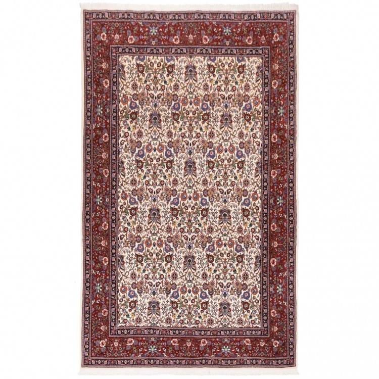 伊朗手工地毯 代码 174190