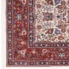 handgeknüpfter persischer Teppich. Ziffer 174190
