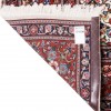 handgeknüpfter persischer Teppich. Ziffer 174190