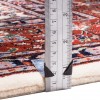 伊朗手工地毯 代码 174190