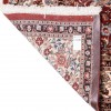 handgeknüpfter persischer Teppich. Ziffer 174191