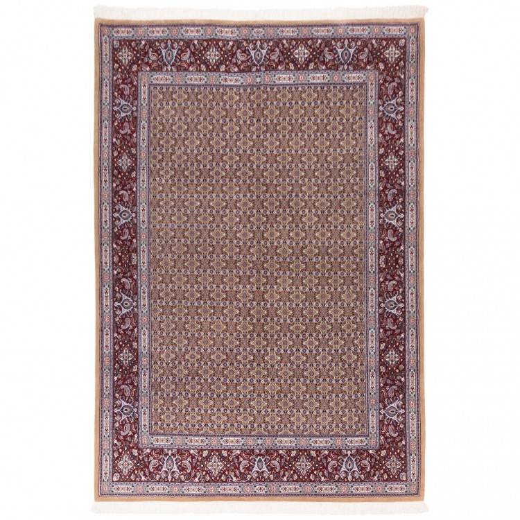 handgeknüpfter persischer Teppich. Ziffer 174193