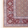 handgeknüpfter persischer Teppich. Ziffer 174193