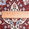 伊朗手工地毯 代码 174193