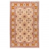 Tappeto persiano Birjand annodato a mano codice 174194 - 313 × 199