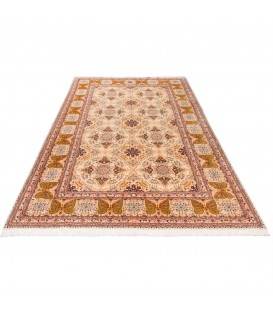 Birjand Carpet Ref 174194