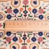 Birjand Carpet Ref 174194