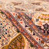 handgeknüpfter persischer Teppich. Ziffer 174195