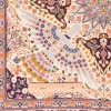 伊朗手工地毯 代码 174195