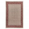 handgeknüpfter persischer Teppich. Ziffer 174196
