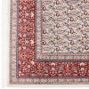 handgeknüpfter persischer Teppich. Ziffer 174196