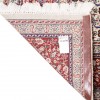 伊朗手工地毯 代码 174196