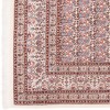 伊朗手工地毯 代码 174197
