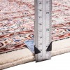 handgeknüpfter persischer Teppich. Ziffer 174197