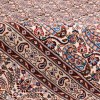 handgeknüpfter persischer Teppich. Ziffer 174197
