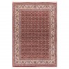 伊朗手工地毯 代码 174198