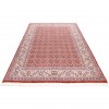 伊朗手工地毯 代码 174198