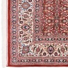 handgeknüpfter persischer Teppich. Ziffer 174198