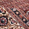 handgeknüpfter persischer Teppich. Ziffer 174198