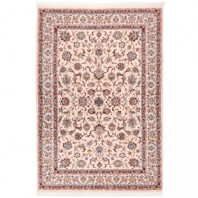 handgeknüpfter persischer Teppich. Ziffer 174192