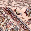 handgeknüpfter persischer Teppich. Ziffer 174192