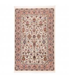 handgeknüpfter persischer Teppich. Ziffer 174200