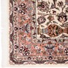 伊朗手工地毯 代码 174200