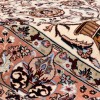 伊朗手工地毯 代码 174200