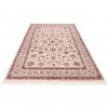 伊朗手工地毯 代码 174199