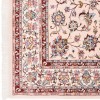 伊朗手工地毯 代码 174199