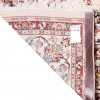 handgeknüpfter persischer Teppich. Ziffer 174199