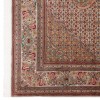 Handgeknüpfter persischer Teppich. Ziffer 174113