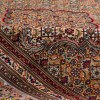 伊朗手工地毯 代码 174113