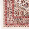 伊朗手工地毯 代码 174201
