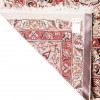 handgeknüpfter persischer Teppich. Ziffer 174201