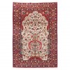 伊朗手工地毯 代码 174203